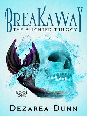 cover image of Breakaway